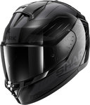 Shark Ridill 2 Bersek Helmet