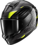 Shark Ridill 2 Bersek Helmet