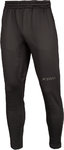 Klim Inferno Jugend Midlayer Jogginghose