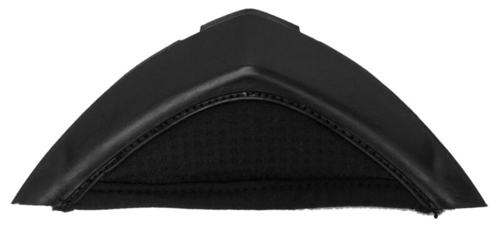 Bell SRT-Modular Chin Curtain