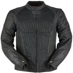 Furygan Ultra Spark 3in1 Veste textile de moto