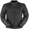 Preview image for Furygan Ultra Spark 3in1 Motorcycle Textile Jacket
