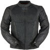 Furygan Ultra Spark 3in1 Motorrad Textiljacke