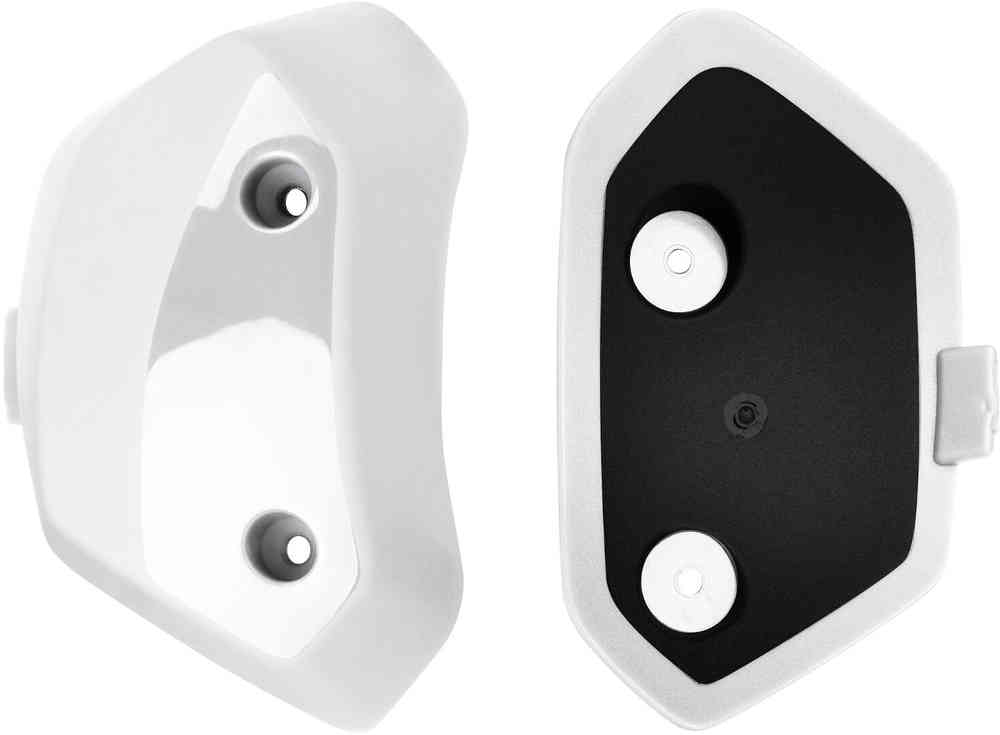 Ixon IX-23 Elbow Slider