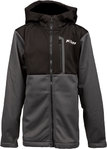 Klim Transition Jugend Zip Hoodie
