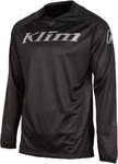 Klim XC Lite Ungdom Motocross Jersey
