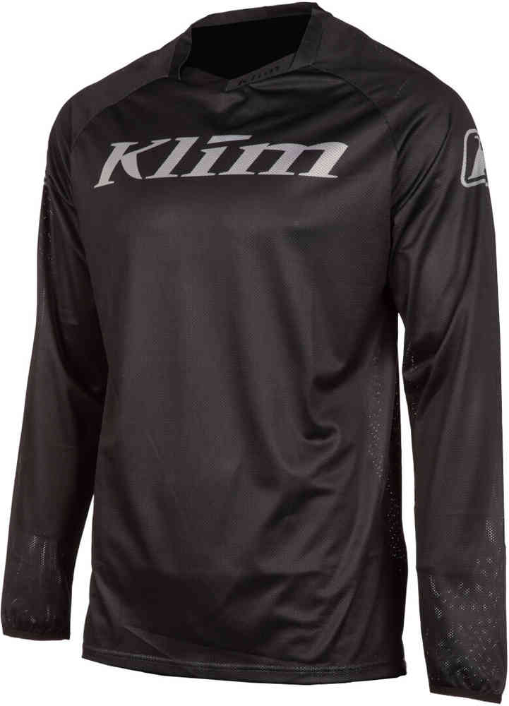 Klim XC Lite Молодежный мотокросс Джерси