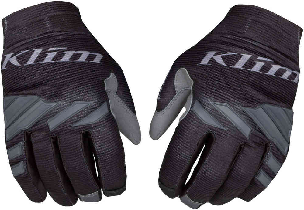 Klim XC Lite Guants de motocròs juvenil