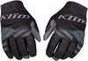 {PreviewImageFor} Klim XC Lite Молодежные перчатки для мотокросса