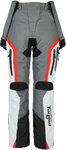 Furygan Apalaches Pantalones textiles de motocicleta para damas