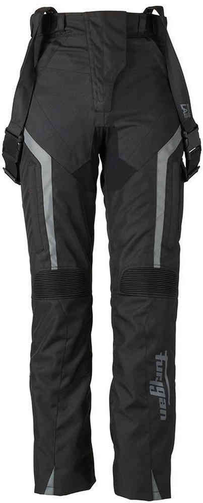 Furygan Apalaches Damen Motorrad Textilhose