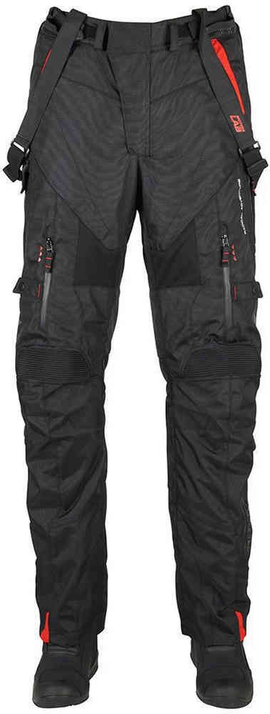 Furygan Gravity Pantalon textile de moto