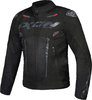 Preview image for Ixon M-Apocalypse Motorcycle Textile Jacket