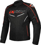 Ixon Flicker Motorcycle Textile Jacket