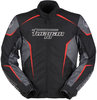 Preview image for Furygan Yori Waterproof Motorcycle Textile Jacket