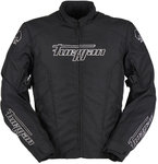 Furygan Yori Waterproof Motorcycle Textile Jacket