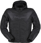 Furygan Shard Veste textile de moto imperméable