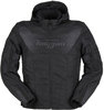 Preview image for Furygan Shard Waterproof Motorcycle Textile Jacket