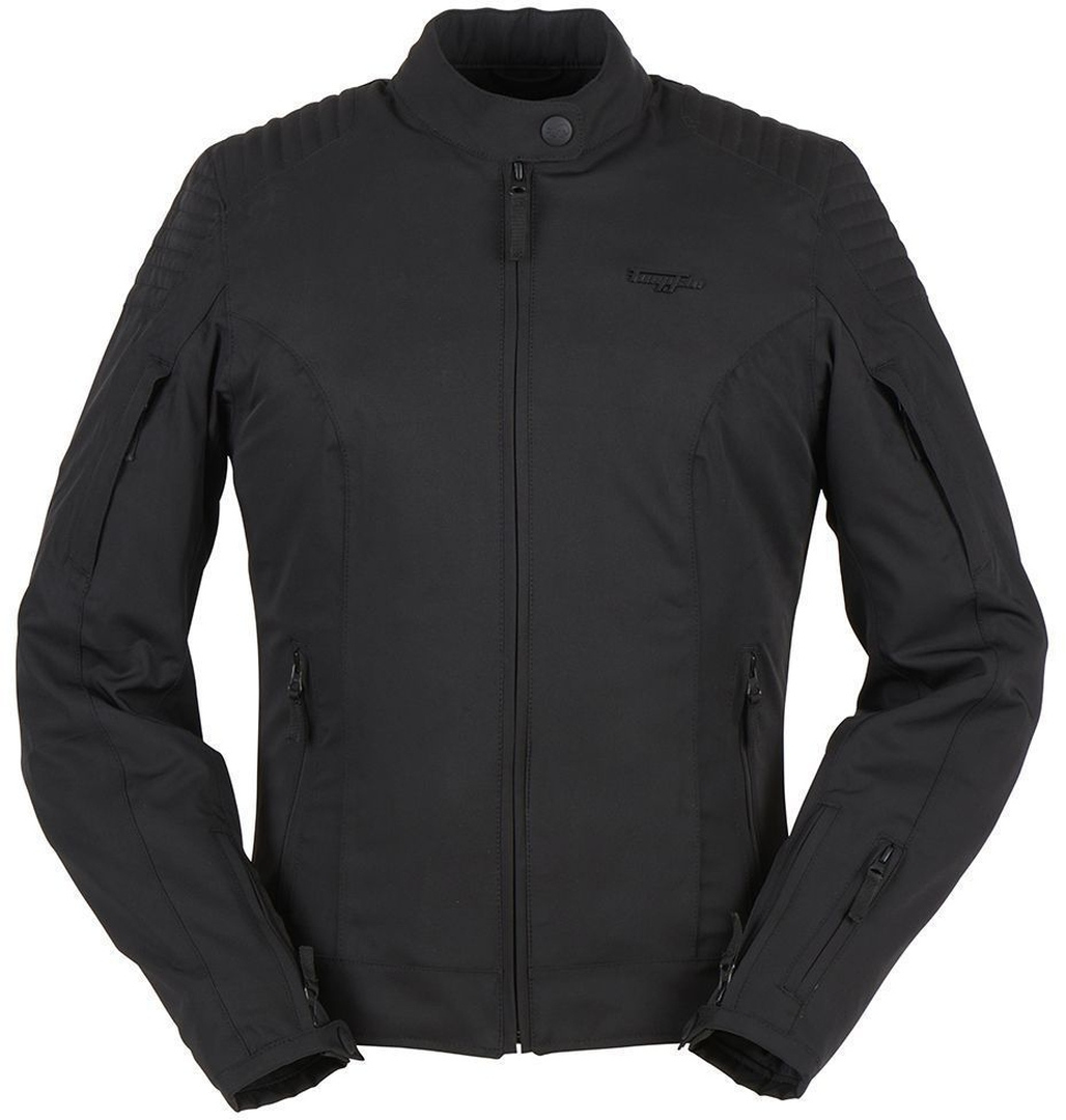 Furygan Jody Giacca tessile moto impermeabile da donna