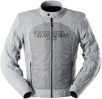 Furygan Baldo 3in1 Chaqueta textil impermeable para motocicletas