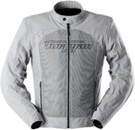 Furygan Baldo 3in1 Wasserdichte Motorrad Textiljacke