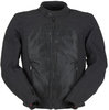 Preview image for Furygan Baldo 3in1 Waterproof Motorcycle Textile Jacket