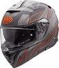 Preview image for Premier Devil EL 93 BM Helmet