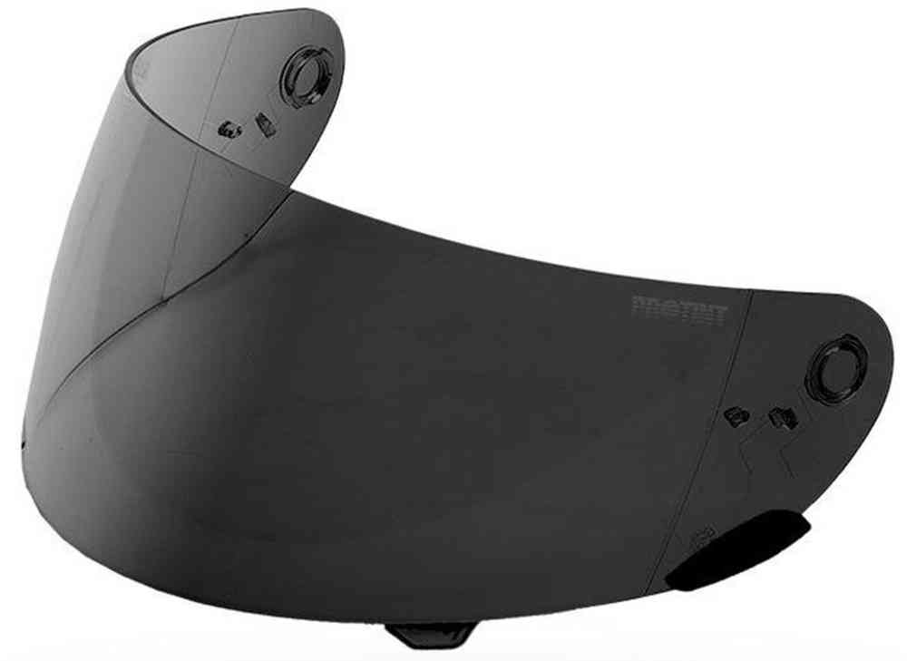 BELL Click Release Protint Photochromic Shield~Clear ~One