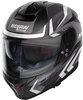 Preview image for Nolan N80-8 Rumble N-Com Helmet