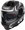 Nolan N80-8 Rumble N-Com Casque