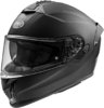 Preview image for Premier Evoluzione U9 BM Helmet