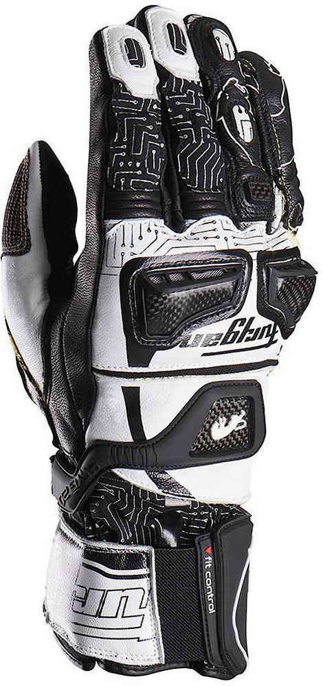 Kevlar bike gloves on sale