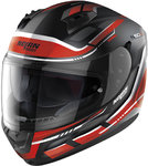 Nolan N60-6 Lancer Шлем
