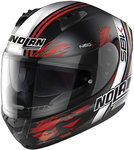 Nolan N60-6 SBK 2023 ヘルメット