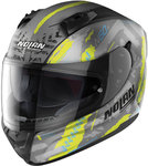 Nolan N60-6 Wheelspin Helmet