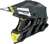 Preview image for Nolan N53 Spakler Motocross Helmet