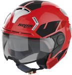 Nolan N30-4 T Blazer 噴氣頭盔