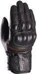 Furygan Dean Motorcycle Gloves