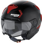 Nolan N30-4 T Inception ジェットヘルメット