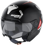 Nolan N30-4 T Inception ジェットヘルメット