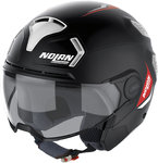 Nolan N30-4 T Inception Casco JetJet