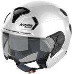 Nolan N30-4 T Classic 噴氣頭盔