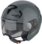 Nolan N30-4 T Classic Джетельмет