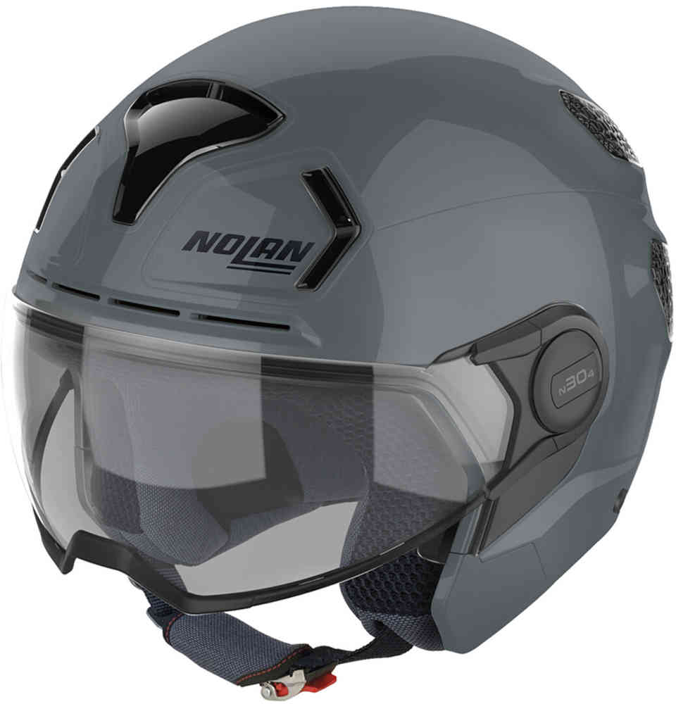 Nolan N30-4 T Classic ジェットヘルメット