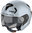 Nolan N30-4 T Classic 제트 헬멧