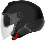 Nexx Y.10 Cali ジェットヘルメット