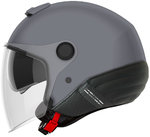 Nexx Y.10 Cali Реактивный шлем