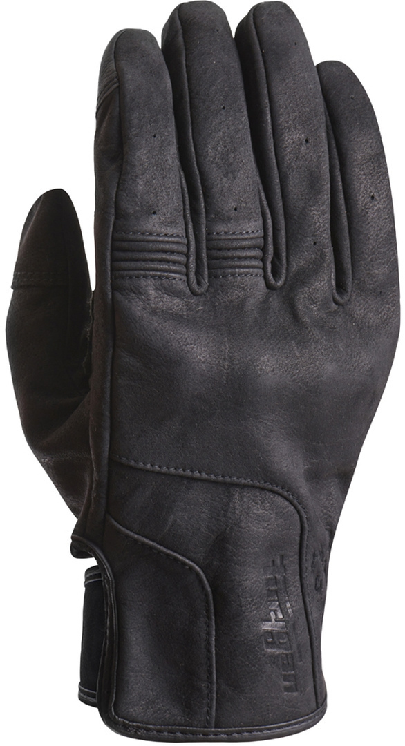 Furygan TD Vintage D3O® Rukavice na motorku