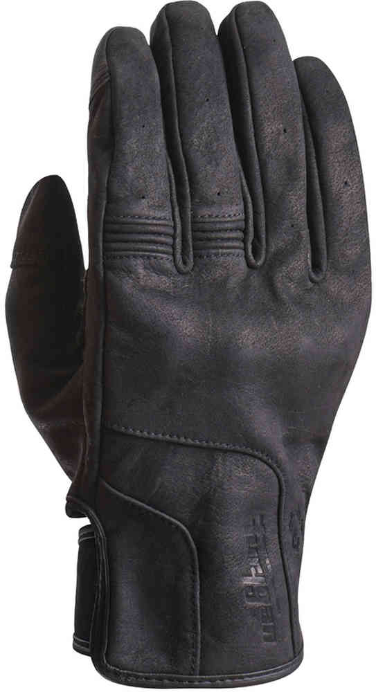 Vintage motorcycle gloves best sale for sale