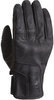Preview image for Furygan TD Vintage D3O® Motorcycle Gloves